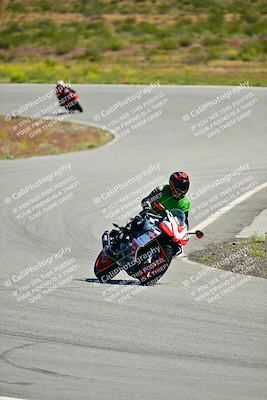 media/Apr-20-2024-TrackXperience (Sat) [[8e083f9805]]/Level 1/Session 2 (Turns 3 4 and 5)/